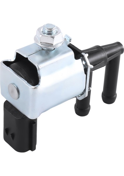 Buhar Kabı Boşaltma Vanası Solenoidi Suzukı Grand Vitara Gsxr 600 750 Vl Vz 800 18117-52G00-000 18117-52G00 (Yurt Dışından)