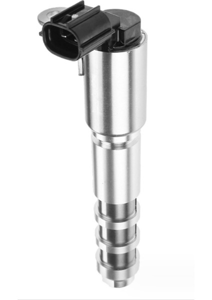 Cadillac Buick Chevrolet Gmc Için Araba Yağ Kontrol Vanası Eksantrik Mili Solenoid Vvt Vanası 12626012 917-219 12636175 (Yurt Dışından)