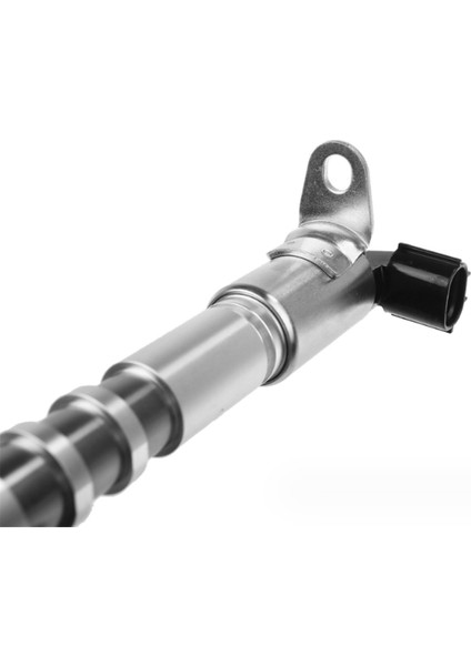 Cadillac Buick Chevrolet Gmc Için Araba Yağ Kontrol Vanası Eksantrik Mili Solenoid Vvt Vanası 12626012 917-219 12636175 (Yurt Dışından) fiyatları