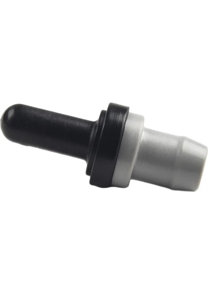 1320180029 Pozitif Karter Havalandırma Vanası Pcv Vanası Mercedes Smart Fortwo 2008-2015 Için (Yurt Dışından) fırsatları