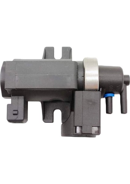 Turboşarj Turbo Boost Solenoid Valfı X1 X5 X6 335I 535I 135I 328I 528I 320I N55 3.0l 11747626351 (Yurt Dışından)