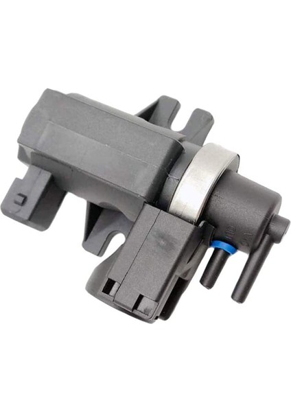 Turboşarj Turbo Boost Solenoid Valfı X1 X5 X6 335I 535I 135I 328I 528I 320I N55 3.0l 11747626351 (Yurt Dışından) modelleri