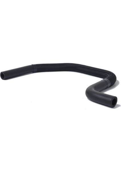 32411095526 Hidrolik Direksiyon Hortumu (Rezervuardan Hidrolik Direksiyon Pompasına) Bm-W E39 E46 Z3 Için (Yurt Dışından) fırsatları