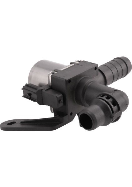 CV6118495TB Ford Impala Için Sıcak Hava Su Vanası Soğutma Suyu Vanası Araba (Yurt Dışından) indirimleri