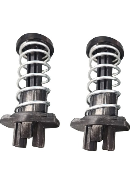 Kaput Bahar 2218800327 Mercedes Benz Için W216 W221 CL550 CL600 2007-2013 CL63 Amg CL65 Amg S350 S400 S550 S600 S63 Amg (Yurt Dışından)