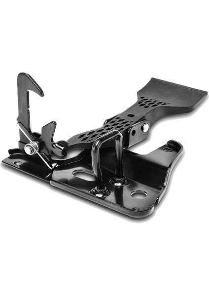 Üst Kaput Mandalı 8E0823480 Audi A4 A4 Quattro S4 Rs4 2005-2008 Ön Kaput Kilidi Aktüatörü 8E0823480C 8E0823480A (Yurt Dışından) fiyatları