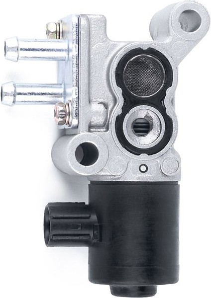 Honda AC185 Civic Del Sol 1996-2000 36450-P2J-J01 Için Boşta Hava Kontrol Vanası (Yurt Dışından) fırsatları