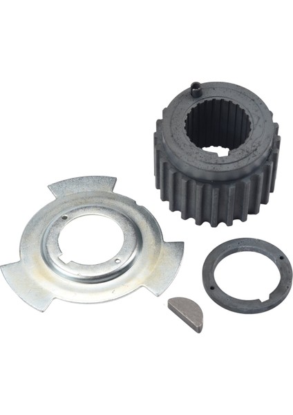 MD184894,MD184901,MD309036,MD008959 Montero Pajero/sport Için Krank Mili Dişli Dişlisi ve Sensör Bıçak ve Ara Parçası (Yurt Dışından)