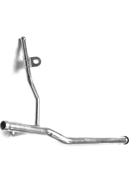 MD364079 Mitsubishi Pajero Montero Shogun V65W V67W V75W V77W V85W V95W 6G74 6G75 Için Su Pompası Giriş Borusu (Yurt Dışından) fiyatları