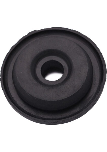 Dodge Ram Dakota Jeep Grand Cherokee 53030017 Karter Havalandırma Grommet (Yurt Dışından) modelleri