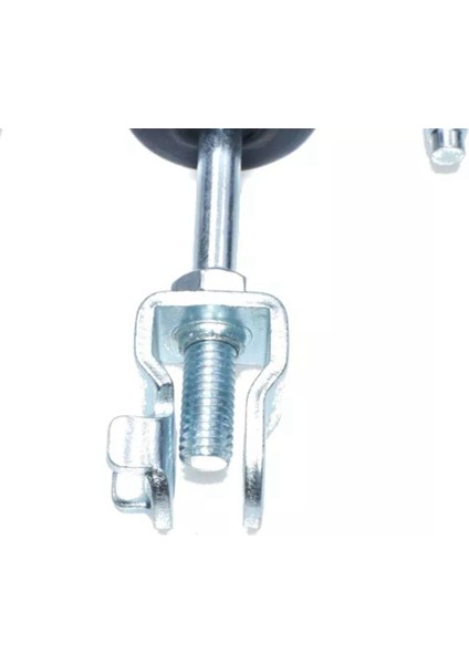 Honda Civic 1996-2000 Için Yeni Debriyaj Ana Silindiri 46920SR3A01 46920-SR3-A01 (Yurt Dışından) fiyatları