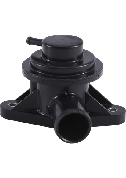 1 Adet Intercooler Baypas Bov Vanası Mazda 3 6 Cx-7 2.3 Turbo L3K9-20-250A Için (Yurt Dışından)