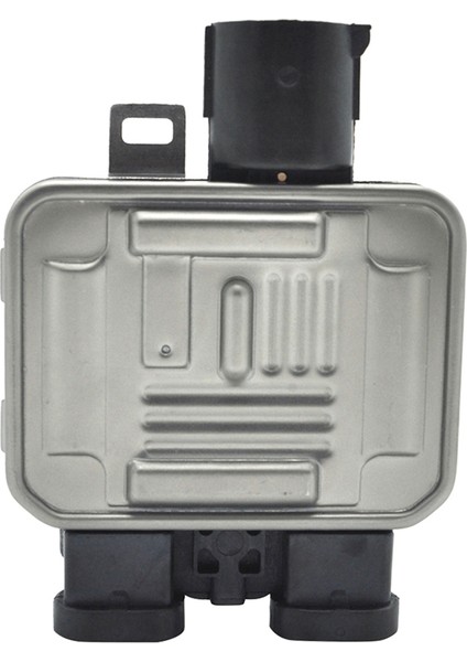 Radyatör Soğutma Tek Fan Kontrol Modülü Röle Ford Galaxy Mondeo S-Max 940004107 940.0041.07 940.0041.01 940004101 (Yurt Dışından) modelleri