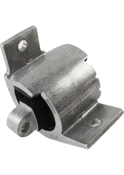 Jaguar Xj8 Xjr Xf Xj Xk Süper V8 Şanzıman Braketi Için Arka Şanzıman Montajı C2D38505 (Yurt Dışından)