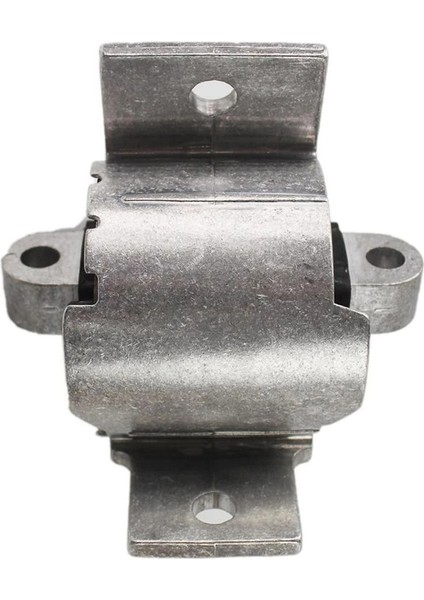 Jaguar Xj8 Xjr Xf Xj Xk Süper V8 Şanzıman Braketi Için Arka Şanzıman Montajı C2D38505 (Yurt Dışından) fırsatları