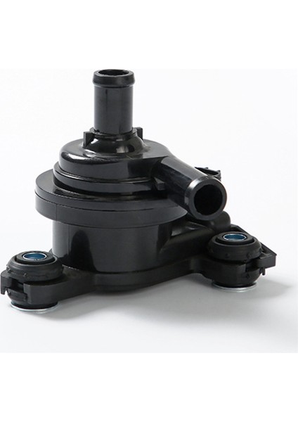 Motor Soğutma Suyu Invertörü Elektrikli Su Pompası G9020-47031 04000-32528 Toyota Prius 2004-2009 Için Alt Braket Değil (Yurt Dışından) fırsatları
