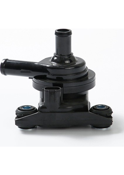 Motor Soğutma Suyu Invertörü Elektrikli Su Pompası G9020-47031 04000-32528 Toyota Prius 2004-2009 Için Alt Braket Değil (Yurt Dışından) indirimleri