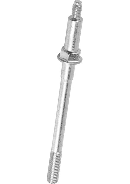 Honda A Için Külbütör Kapağı Kam Cıvatası - K-Serisi K20A K20Z 90011-PNA-003 (Yurt Dışından) fiyatları