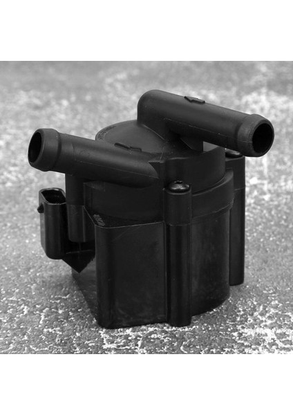 Turboşarj Yardımcı Su Pompası 11537630368 Mini R57 R56 R61 Için Yardımcı Elektrikli Soğutucu Su Pompası (Yurt Dışından) fırsatları