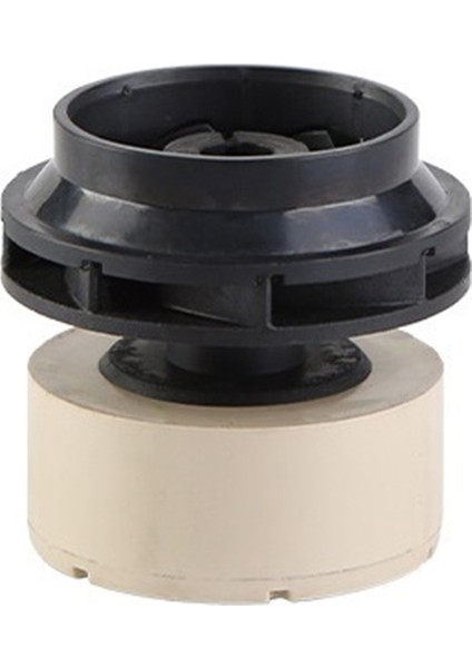 Su Pompası Iç Rotor Motor Elektrikli Su Pompası 161A0-39015 161A0-29015 Toyota Prius ZVW30 2010-2015/AQUA 2012 (Yurt Dışından)