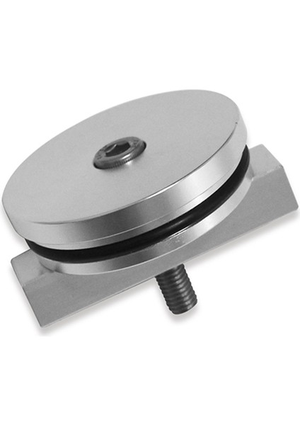 1989-2007 Dodge Cummins Motor Turbo 5.9l 12V 24V Için Alüminyum Donma Tapası Takımı Değişimi (Yurt Dışından)