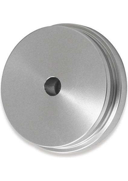 1989-2007 Dodge Cummins Motor Turbo 5.9l 12V 24V Için Alüminyum Donma Tapası Takımı Değişimi (Yurt Dışından) modelleri