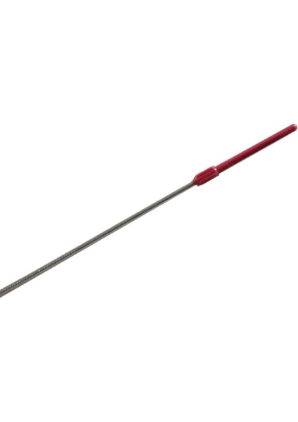 11437600470 Motor Yağı Seviye Çubuğu Yağ Seviyesi Dip Çubuğu Seviye Göstergesi -Bmw F20 F21 F31 F30 118I (Yurt Dışından) indirimleri