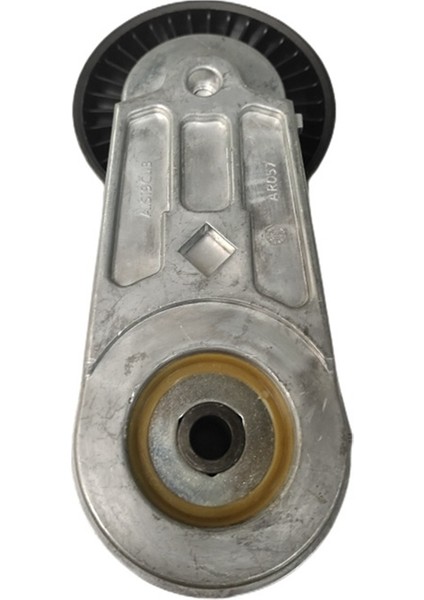 24430296 Buick Regal Verano Için Chevrolet Equinox Malibu Hhr Gmc Terrain 2.0l 2.2l 2.4l Için Kayış Gergisi (Yurt Dışından) fırsatları