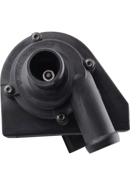 Jetta Golf-Audı A3 Passat 1K0965561J Için Araç Yardımcı Soğutma Suyu Pompası (Yurt Dışından) fiyatları