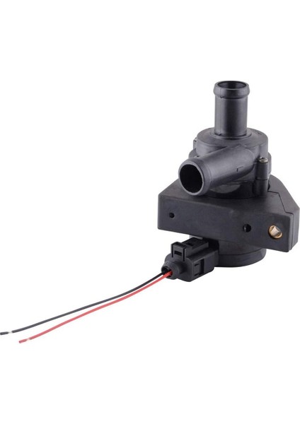 Jetta Golf-Audı A3 Passat 1K0965561J Için Araç Yardımcı Soğutma Suyu Pompası (Yurt Dışından) fırsatları