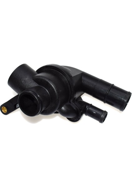 Mg Rover V6 Mgzs 75 Mgzt 2.0 2.5 PEM101050 Için Orijinal Termostat (Yurt Dışından)