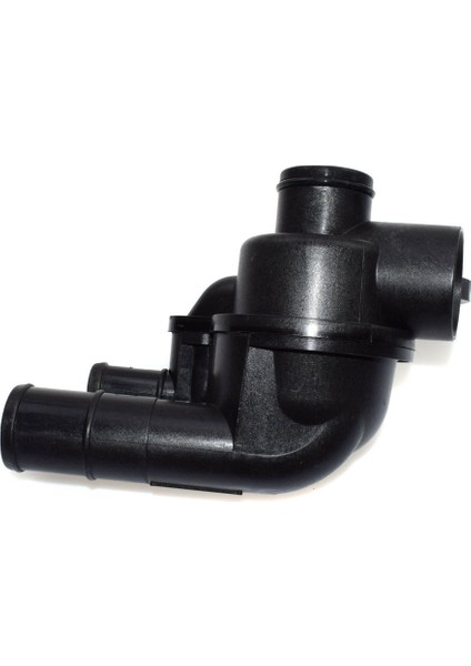 Mg Rover V6 Mgzs 75 Mgzt 2.0 2.5 PEM101050 Için Orijinal Termostat (Yurt Dışından) fiyatları