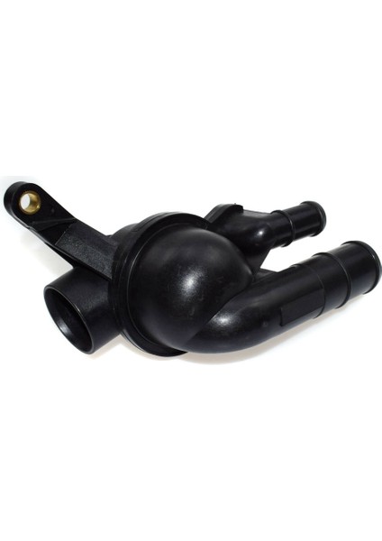 Mg Rover V6 Mgzs 75 Mgzt 2.0 2.5 PEM101050 Için Orijinal Termostat (Yurt Dışından) modelleri