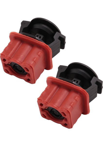 2 Takım Üst Radyatör Montajı Mercedes W204 W211 W216 E320 1695040114 2115040059 Için Fit (Yurt Dışından) fiyatları