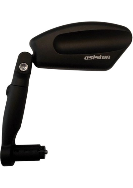 Gyver MR120 Bisiklet Aynası fiyatları