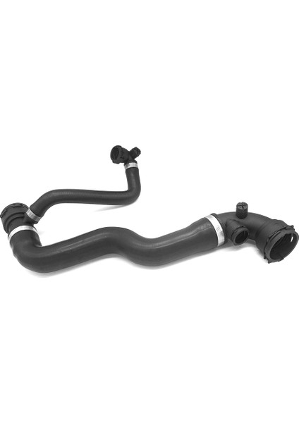 Üst Radyatör Soğutucu Hortum Su Borusu Hortumu Bmw E46 316I 318I 316TI 318TI 316CI 318CI 320I 17127520668 (Yurt Dışından) fiyatları