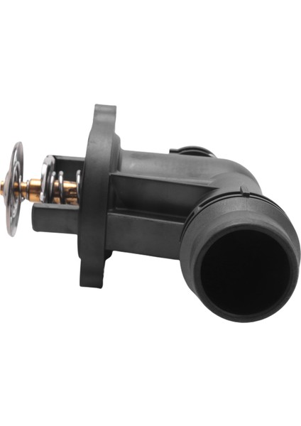 Bmw E46 3 Serisi 316I 318I 316CI 318CI 11531437085 Için Termostat ve Muhafaza Sensörü (Yurt Dışından) fiyatları