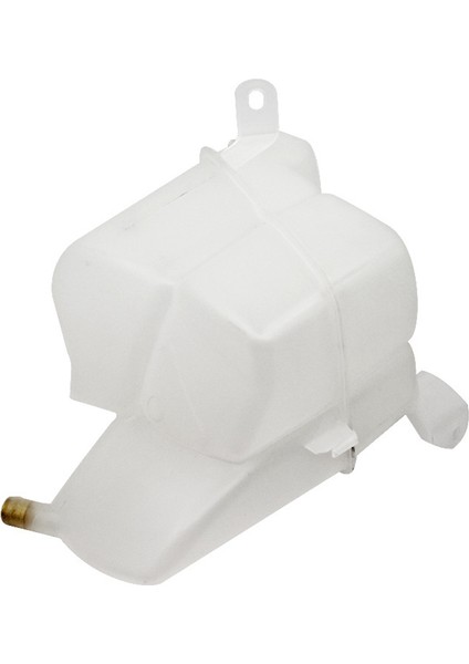 C2C34318 Jaguar S-Type 2000 2001 2002 2003 Için Araba Motor Radyatörü Soğutma Rezervuarı Genleşme Tankı (Yurt Dışından) fiyatları