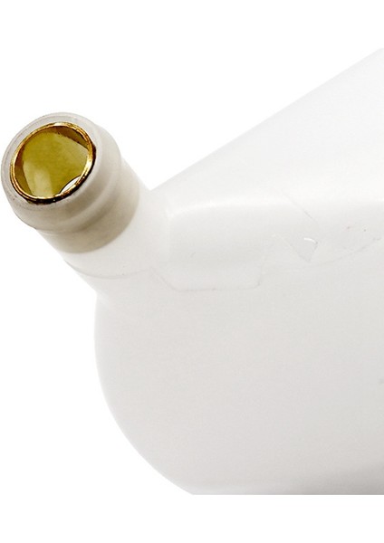 C2C34318 Jaguar S-Type 2000 2001 2002 2003 Için Araba Motor Radyatörü Soğutma Rezervuarı Genleşme Tankı (Yurt Dışından) indirimleri