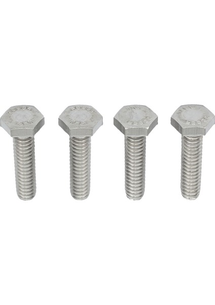 Evinrude / Johnson Için Pervane Pompası 9.9hp ve 15HP Tamir Takımı 394711 0394711 (Yurt Dışından) fiyatları