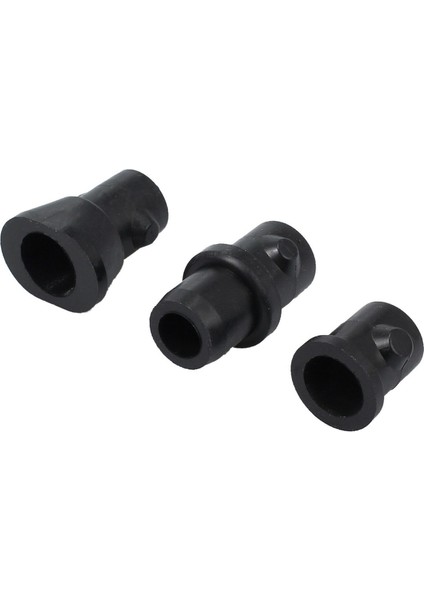 Evinrude / Johnson Için Pervane Pompası 9.9hp ve 15HP Tamir Takımı 394711 0394711 (Yurt Dışından) modelleri