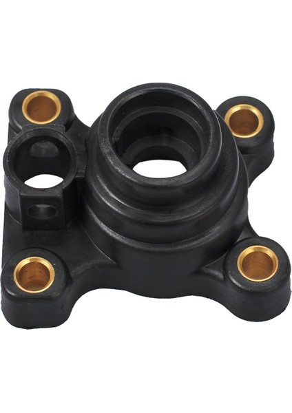 Evinrude / Johnson Için Pervane Pompası 9.9hp ve 15HP Tamir Takımı 394711 0394711 (Yurt Dışından) indirimleri