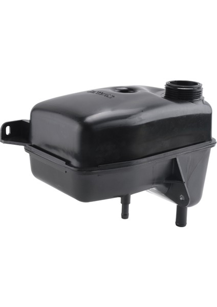 Land Rover Discovery ESR63 1987-2006 PCF101590 Için Otomatik Genleşme Su Tankı Soğutma Suyu Şişesi (Yurt Dışından) fiyatları