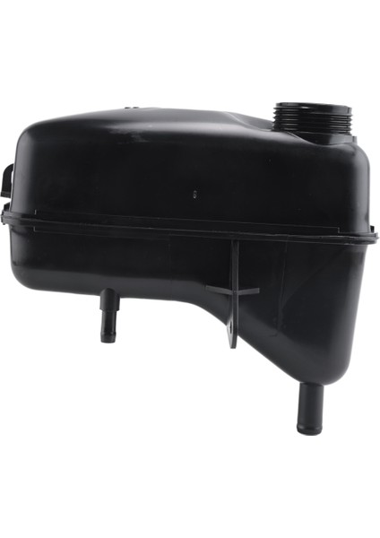 Land Rover Discovery ESR63 1987-2006 PCF101590 Için Otomatik Genleşme Su Tankı Soğutma Suyu Şişesi (Yurt Dışından) modelleri