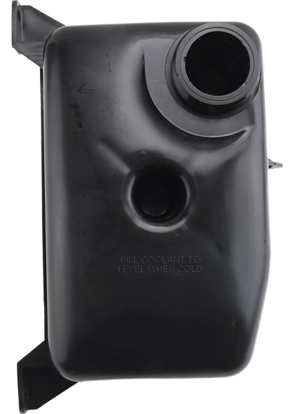 Land Rover Discovery ESR63 1987-2006 PCF101590 Için Otomatik Genleşme Su Tankı Soğutma Suyu Şişesi (Yurt Dışından) fırsatları