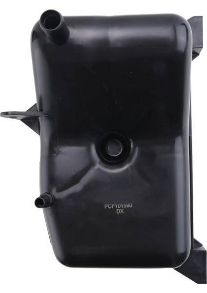 Land Rover Discovery ESR63 1987-2006 PCF101590 Için Otomatik Genleşme Su Tankı Soğutma Suyu Şişesi (Yurt Dışından) indirimleri