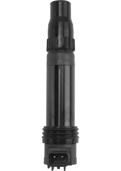 1 Adet Motosiklet Ateşleme Bobini Honda CBR600RR Cbr 600RR CBR-600RR CBR600 Rr 2003-2020 129700-4510 (Yurt Dışından) modelleri