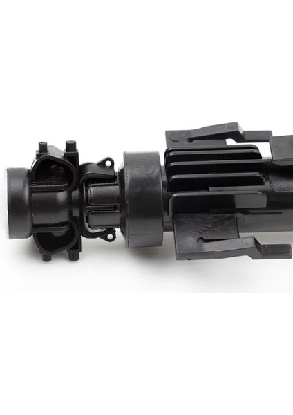 Bmw F30 F35 F32 328D 320I 2012-2015 Için Far Yıkama Spreyi Ucu 61677380421 61677380422 (Yurt Dışından) indirimleri