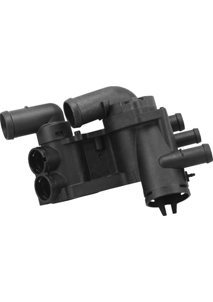 032121111AN Caddy Iı Mk Flight Golf Mk3 Lupo Polo Için Soğutma Suyu Termostatı (Yurt Dışından) fiyatları