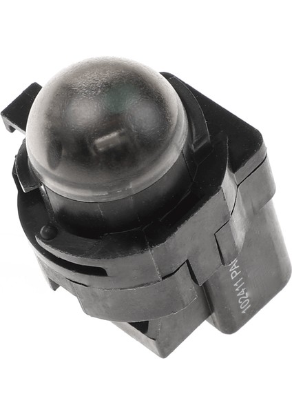 25713063 Otomatik Far Lambası Kontrolü Ortam Işığı Sensörü Gm Chevrolet Gmc Pontiac Buick Cadillac Hummer Için (Yurt Dışından)